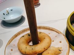 -火宫殿·小吃王国(坡子街店)