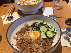 -Wagas沃歌斯(汇智店)