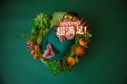 -蓓儿悦月子会所(日月大道店)
