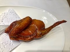 -静园乡村菜(凤鸣路店)
