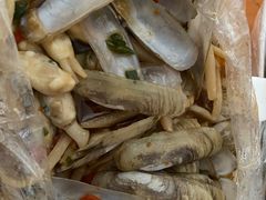 -有间冰室(侨港风情街店)