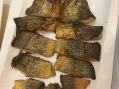 -新世纪大酒楼·30年南海菜