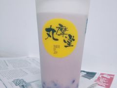 -丸摩堂鲜果茶(玉林店)