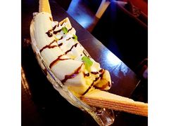 -LouisTime路易时光(蕴川路店)