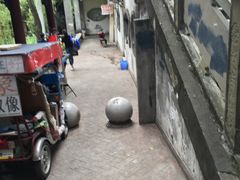 -古真记钵钵鸡(老公园店)