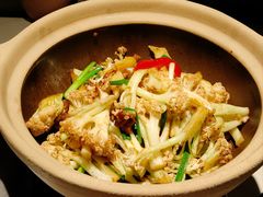 -老头儿油爆虾(金沙印象城店)