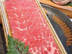-缘·金家烤鳗鱼(西塔总店)