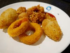 -南京瀚金佰九号温泉酒店