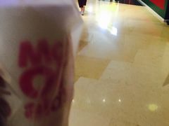 -麦当劳(世纪汇广场店)