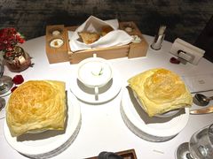 -王品牛排(珠海富华里店)