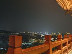 -城隍阁