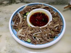 -渝味川菜(夜宵航母店)