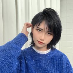 -New Fashion·新时尚形象设计