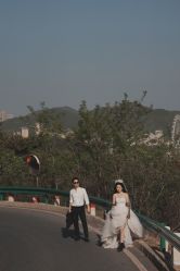 -薇喜影像艺术中心 ART PHOTO
