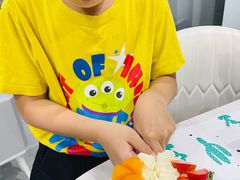 -味多美(鑫都商业广场店)