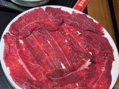 -蜀江龙火锅(339店)