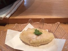 -泉寿司(万科公园店)