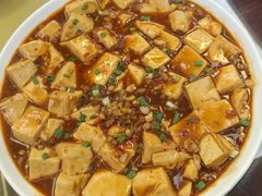 -农家小院(朱雀桥店)