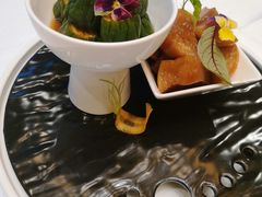 -天瑞轩·粤菜餐厅