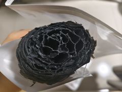 -物美超市(三里河店)