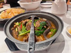 -粥旺庄(芳村店)