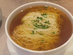 -涵苑私宴定制(外滩店)