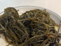-李先生牛肉面大王(广渠门内店)