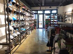 -4+2肆加贰雪具库(上庄店)
