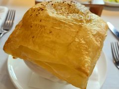 -王品牛排(杭州大厦店)