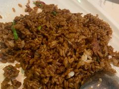 -八大碗·地道东北菜(佳兆业店)