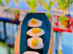 -泰妃殿(宏伊国际广场店)