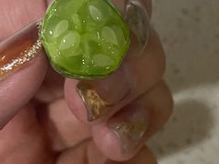 -哈尔信食品超市(哈尔滨王府井购物中心店)