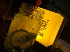 -么哈MOJAR(北京五道口店)