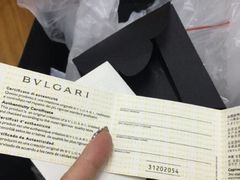 Rojewel御金匠奢侈品快速维修保养中心-御金匠奢侈品维修保养(港汇恒隆店)