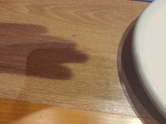 -鱼酷活鱼烤鱼(静安大融城店)
