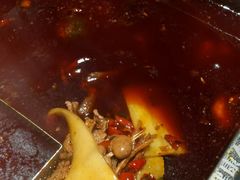 -大妙火锅·非物质文化遗产(东湖公园店)