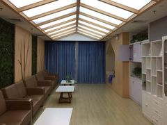 -美喇月子中心(南沙进港店)