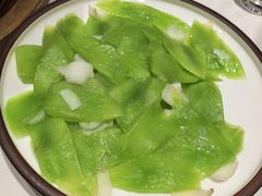 -老爷庙风味美食府(魏都大道店)