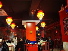 -符缸酸菜鸡(华阳店)