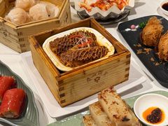 -广州酒家(文昌总店)