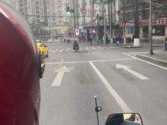 -堂客老火锅(欣阳广场总店)