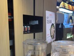 -海底捞火锅(威高广场店)
