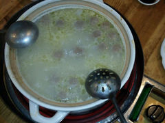 android_upload_pic-稻香园猪肚鸡火锅店(漠江路店)