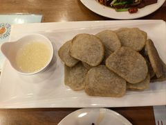 -北京小肠陈饭庄(方庄店)