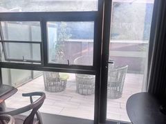 -铂尔登国际酒店(南山深圳湾口岸店)