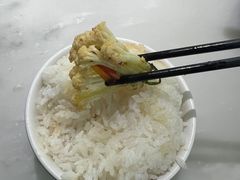 -绿茶餐厅(成都太古里店)