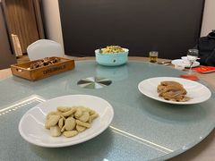 -状元楼(瑞祥店)