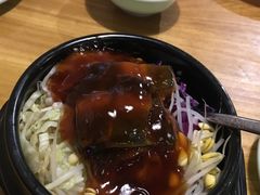 -御池园(顾村公园店)