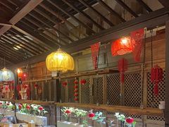 -望京一号·重庆江湖菜(工体店)