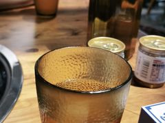 -楠火锅(龙阳广场店)